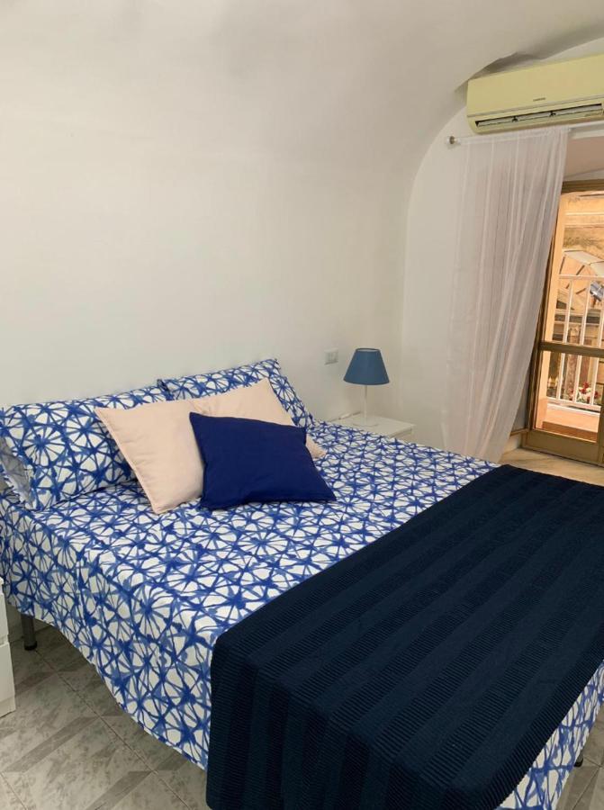 Casa Giggino * Napoli