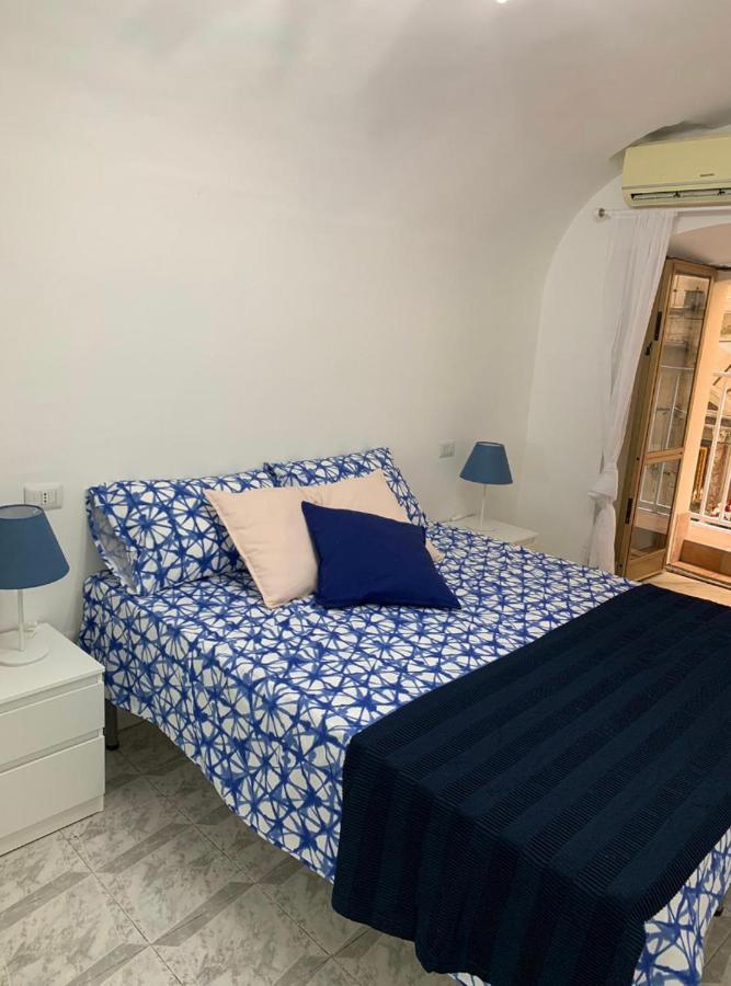 Appartamento Casa Giggino
