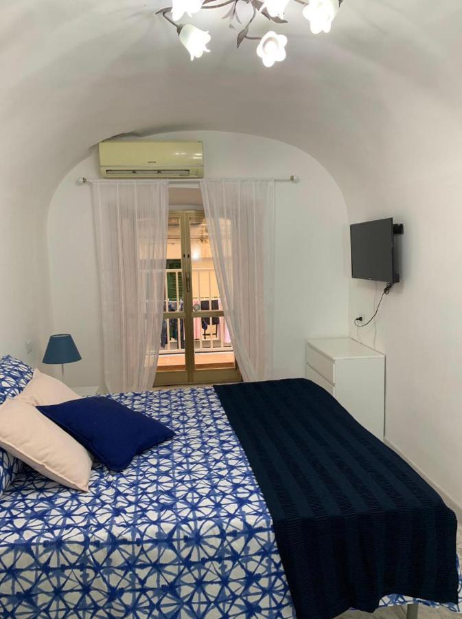Casa Giggino Appartamento Napoli